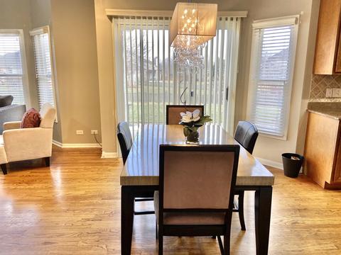 25737 Sunnymere Dr, Plainfield, IL 60585 photo 14