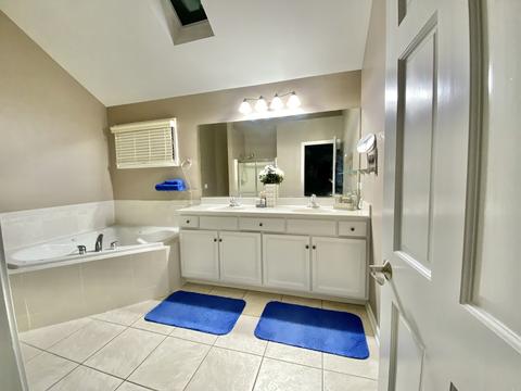 25737 Sunnymere Dr, Plainfield, IL 60585 photo 19
