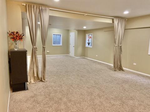 25737 Sunnymere Dr, Plainfield, IL 60585 photo 31