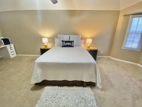 25737 Sunnymere Dr, Plainfield, IL 60585 photo 17