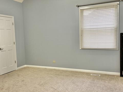 25737 Sunnymere Dr, Plainfield, IL 60585 photo 24