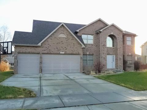 25737 Sunnymere Dr, Plainfield, IL 60585 photo 4