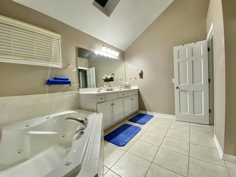 25737 Sunnymere Dr, Plainfield, IL 60585 photo 18