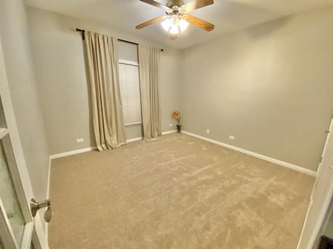 25737 Sunnymere Dr, Plainfield, IL 60585 photo 27