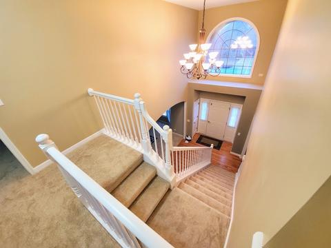 25737 Sunnymere Dr, Plainfield, IL 60585 photo 6