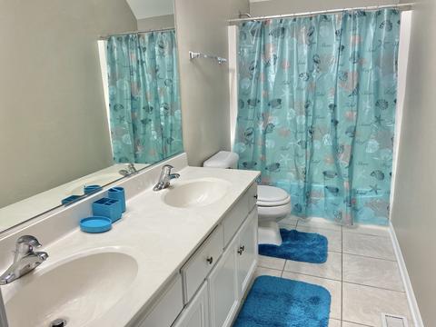 25737 Sunnymere Dr, Plainfield, IL 60585 photo 25