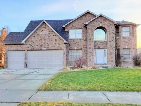 25737 Sunnymere Dr, Plainfield, IL 60585 photo 1