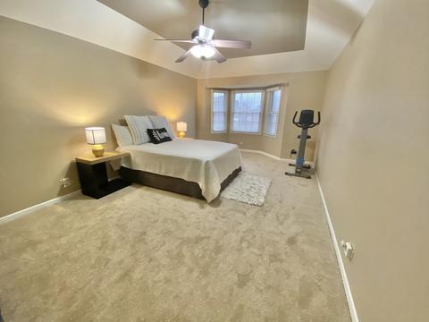 25737 Sunnymere Dr, Plainfield, IL 60585 photo 16