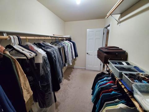 25737 Sunnymere Dr, Plainfield, IL 60585 photo 20
