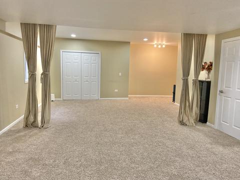 25737 Sunnymere Dr, Plainfield, IL 60585 photo 32