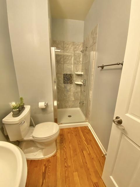 25737 Sunnymere Dr, Plainfield, IL 60585 photo 29