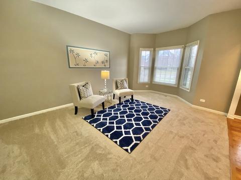 25737 Sunnymere Dr, Plainfield, IL 60585 photo 7