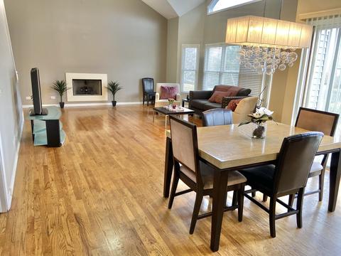 25737 Sunnymere Dr, Plainfield, IL 60585 photo 15