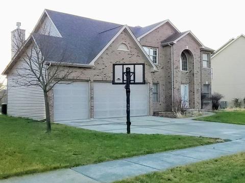 25737 Sunnymere Dr, Plainfield, IL 60585 photo 3