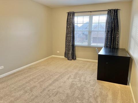 25737 Sunnymere Dr, Plainfield, IL 60585 photo 22
