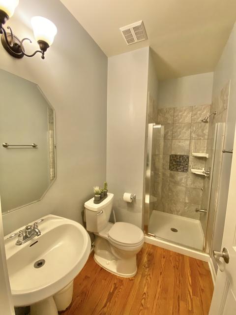 25737 Sunnymere Dr, Plainfield, IL 60585 photo 28