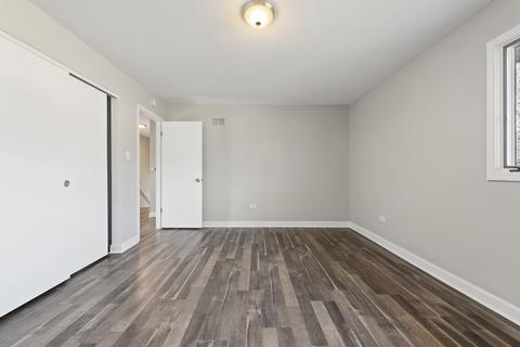 16 W683 89th Pl, Willowbrook, IL 60527 photo 19