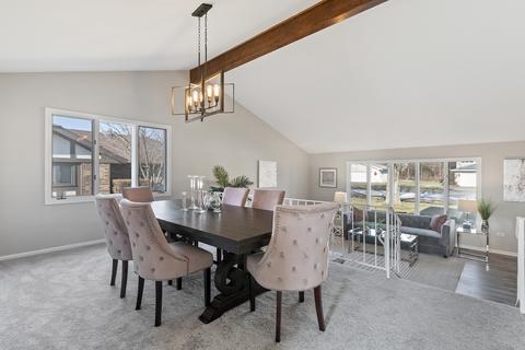 16 W683 89th Pl, Willowbrook, IL 60527 photo 5