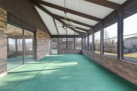 16 W683 89th Pl, Willowbrook, IL 60527 photo 21