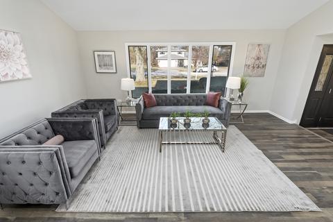 16 W683 89th Pl, Willowbrook, IL 60527 photo 3
