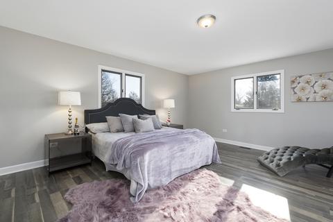 16 W683 89th Pl, Willowbrook, IL 60527 photo 14