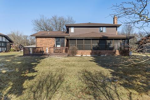 16 W683 89th Pl, Willowbrook, IL 60527 photo 26