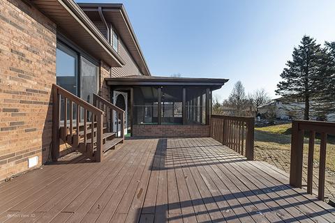 16 W683 89th Pl, Willowbrook, IL 60527 photo 25