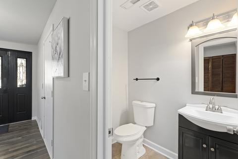 16 W683 89th Pl, Willowbrook, IL 60527 photo 12