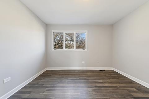 16 W683 89th Pl, Willowbrook, IL 60527 photo 20