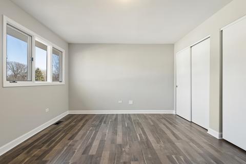 16 W683 89th Pl, Willowbrook, IL 60527 photo 18