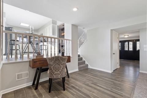 16 W683 89th Pl, Willowbrook, IL 60527 photo 10