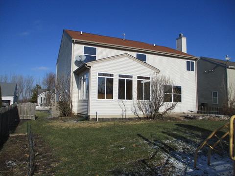1306 Lilac Ln, Harvard, IL 60033 photo 13