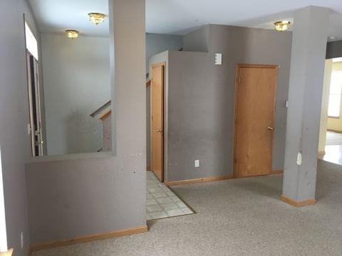 1306 Lilac Ln, Harvard, IL 60033 photo 2