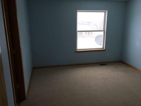 1306 Lilac Ln, Harvard, IL 60033 photo 12