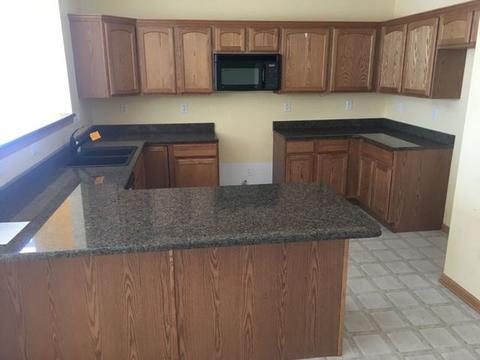1306 Lilac Ln, Harvard, IL 60033 photo 7