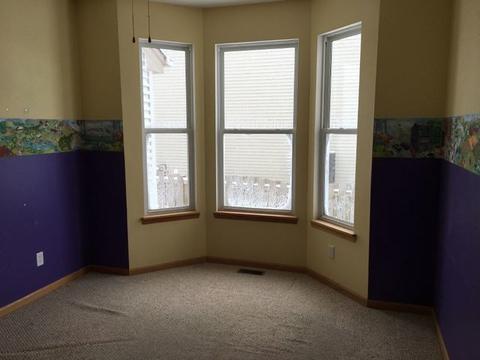 1306 Lilac Ln, Harvard, IL 60033 photo 9