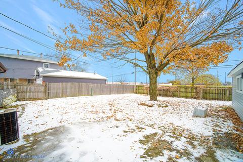 6847 Stanford Dr, Bridgeview, IL 60455 photo 22