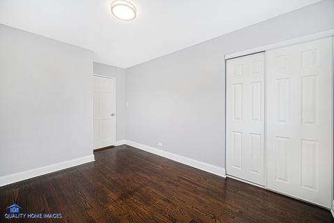6847 Stanford Dr, Bridgeview, IL 60455 photo 13