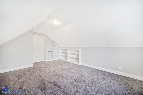 6847 Stanford Dr, Bridgeview, IL 60455 photo 18