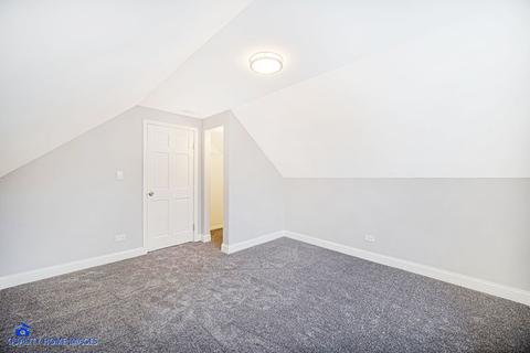 6847 Stanford Dr, Bridgeview, IL 60455 photo 14