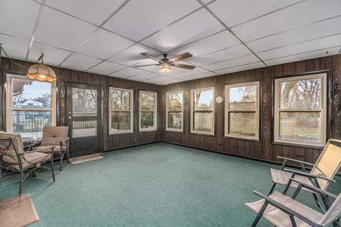 1042 Chippewa Dr, Elgin, IL 60120 photo 23