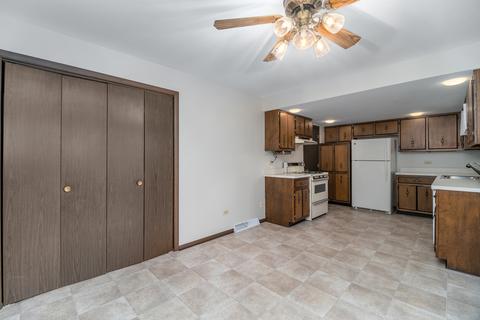 1042 Chippewa Dr, Elgin, IL 60120 photo 19
