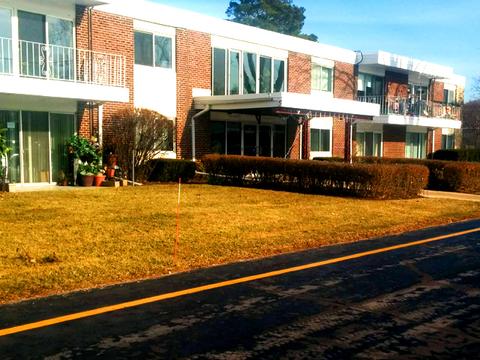 100 Deborah Ln #B2, Wheeling, IL 60090 photo 1