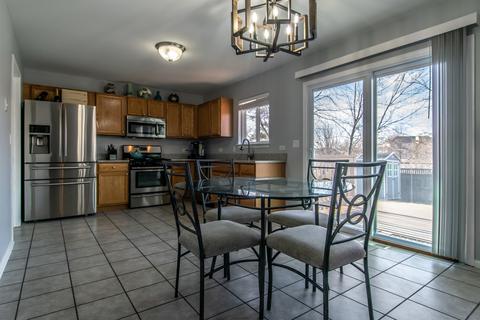2019 Brunswick Dr, Plainfield, IL 60586 photo 12