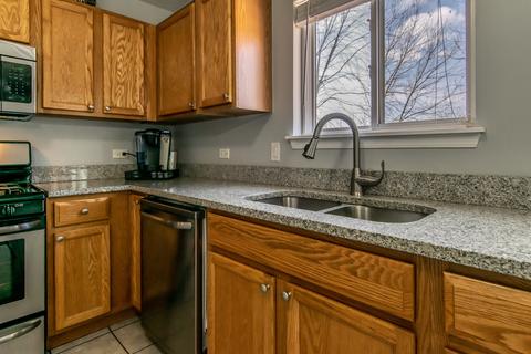 2019 Brunswick Dr, Plainfield, IL 60586 photo 14