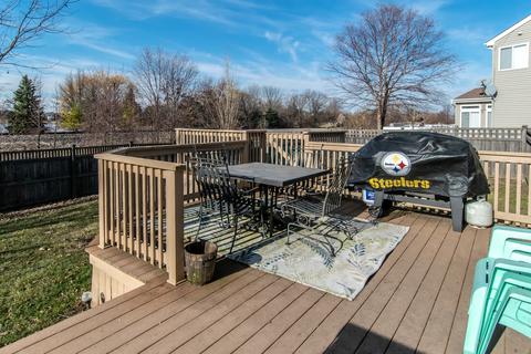 2019 Brunswick Dr, Plainfield, IL 60586 photo 6