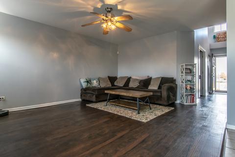 2019 Brunswick Dr, Plainfield, IL 60586 photo 9