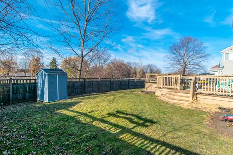 2019 Brunswick Dr, Plainfield, IL 60586 photo 7