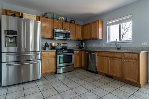 2019 Brunswick Dr, Plainfield, IL 60586 photo 13