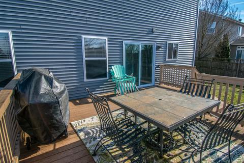 2019 Brunswick Dr, Plainfield, IL 60586 photo 5
